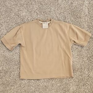 Amongst Others Shirt